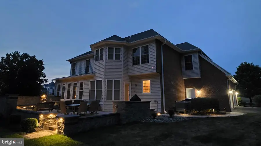 7375 Sandy Bottom Ct, Hughesville, MD 20637 - #3