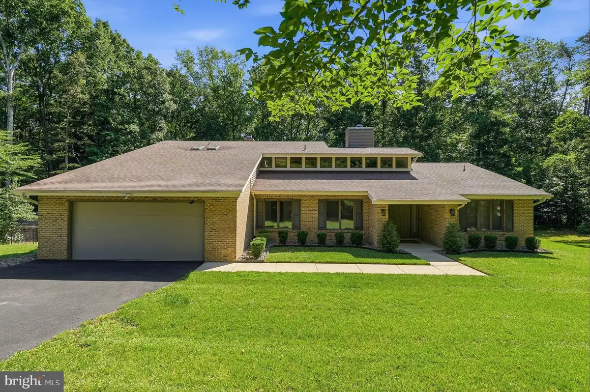 9710 Faith Baptist Church Rd, White Plains, MD 20695 - #1