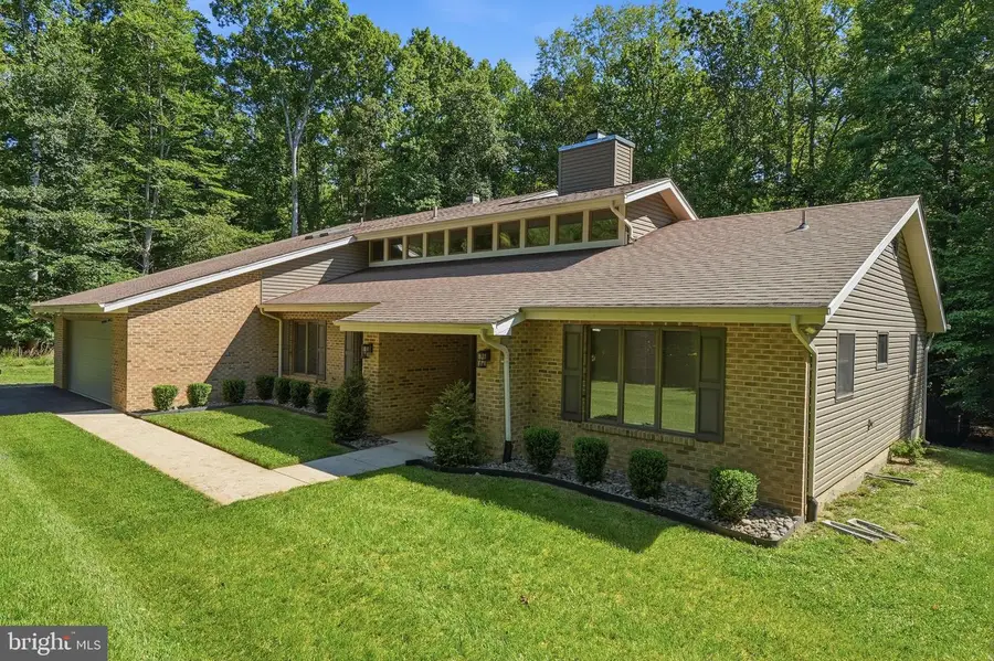 9710 Faith Baptist Church Rd, White Plains, MD 20695 - #2
