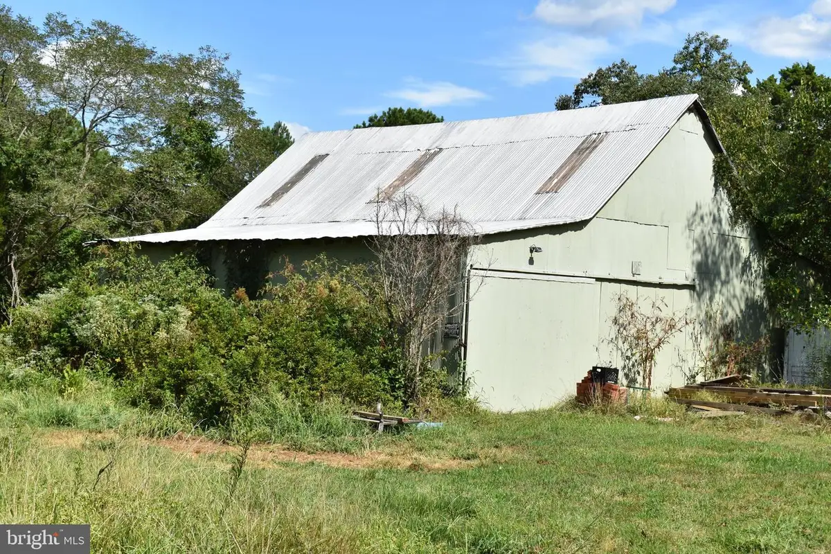 0 Wicomico Beach Rd, Newburg, MD 20664 - #1