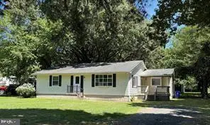 15460 Matthews Manor Rd, Newburg, MD 20664 - #1