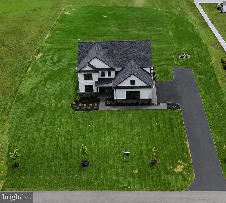 9982 Sodus Ct, Faulkner, MD 20632 - #1