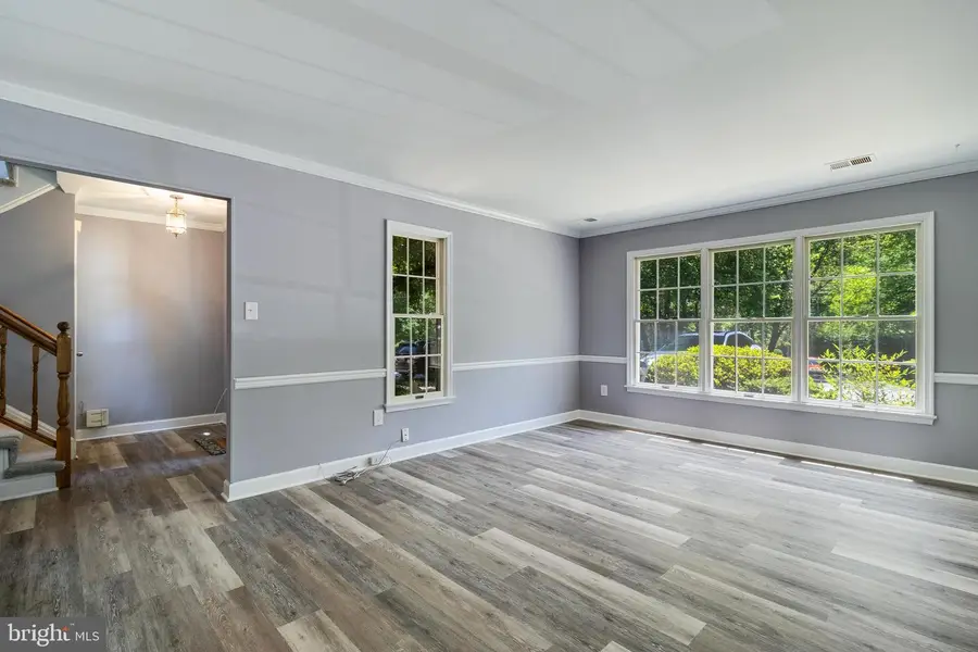 106 Huckleberry Dr, La Plata, MD 20646 - #2