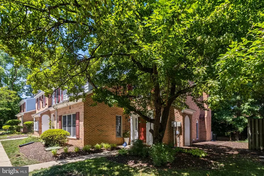 106 Huckleberry Dr, La Plata, MD 20646 - #3