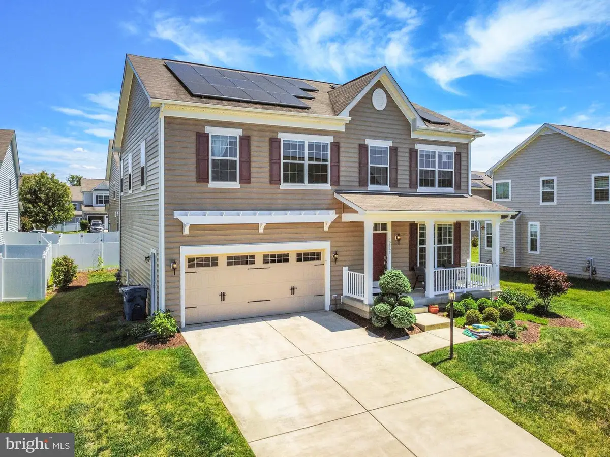 10568 Frasier Fir Ln, Waldorf, MD 20603 - #1