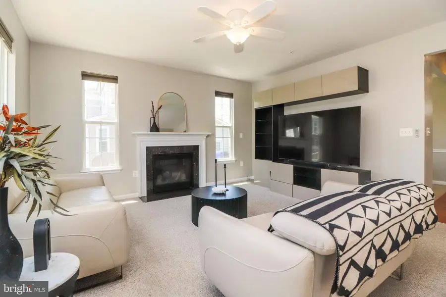 10568 Frasier Fir Ln, Waldorf, MD 20603 - #3