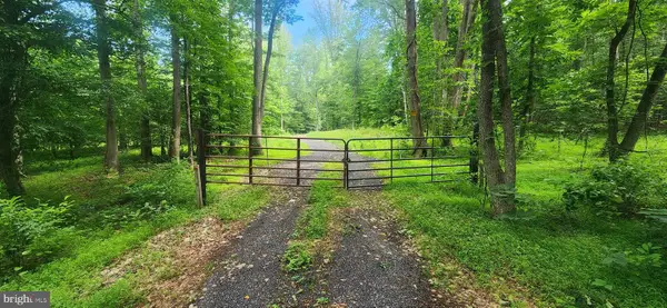 8710 Poorhouse Rd, PORT TOBACCO, MD 20677