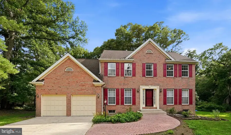 11305 Acton Dr, Waldorf, MD 20601 - #3