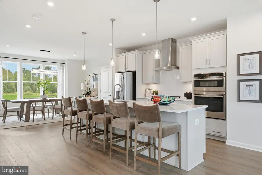 2505 Karlstad Pl, Waldorf, MD 20603 - #2
