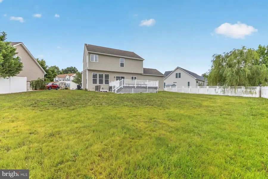 1019 Martin Dr, La Plata, MD 20646 - #2