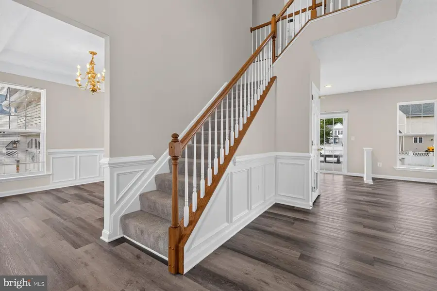 1019 Martin Dr, La Plata, MD 20646 - #3