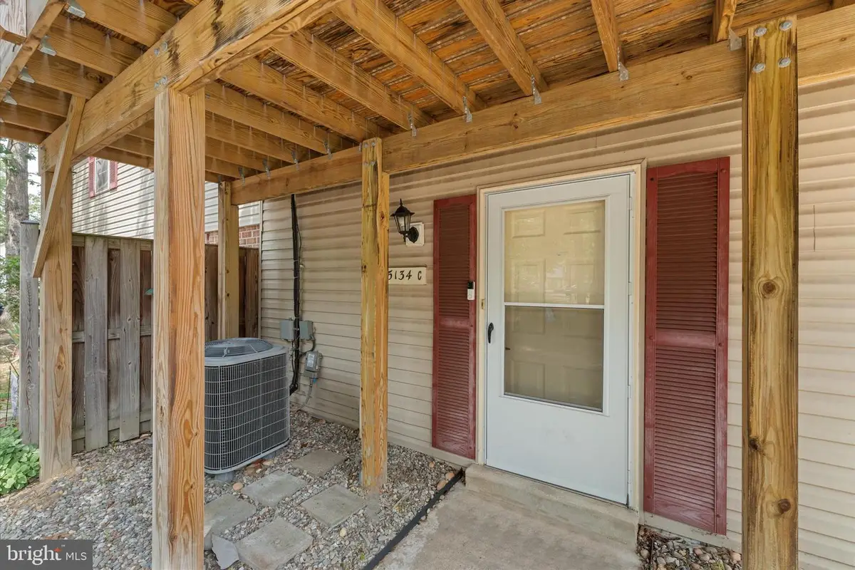 5134-c Shawe Pl #10-m, Waldorf, MD 20602 - #1