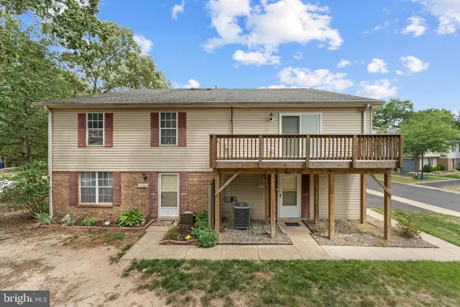 5134-c Shawe Pl #10-m, Waldorf, MD 20602 - #2