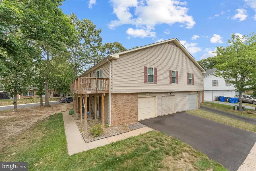 5134-c Shawe Pl #10-m, Waldorf, MD 20602 - #3