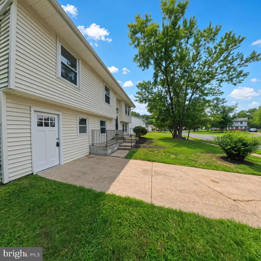 20 Mooncoin Cir, Waldorf, MD 20602 - #2