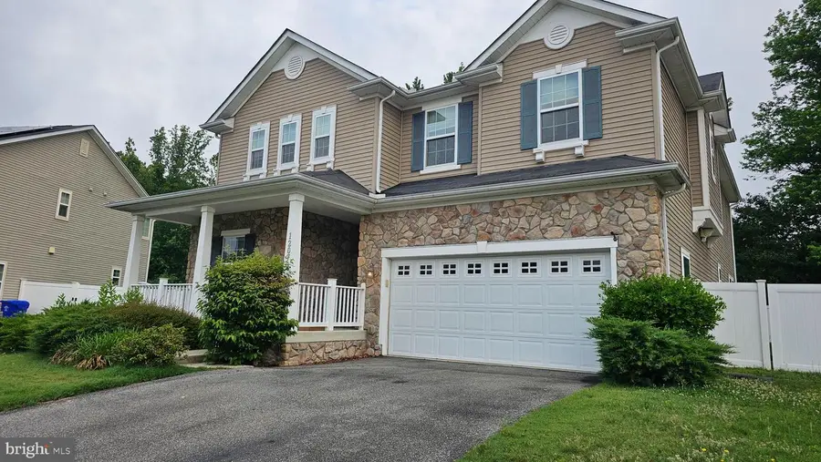 12070 Mustard Seed Ct, Waldorf, MD 20601 - #2