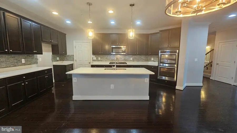 12070 Mustard Seed Ct, Waldorf, MD 20601 - #3