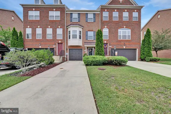 11752 Palm Desert Pl, WALDORF, MD 20602