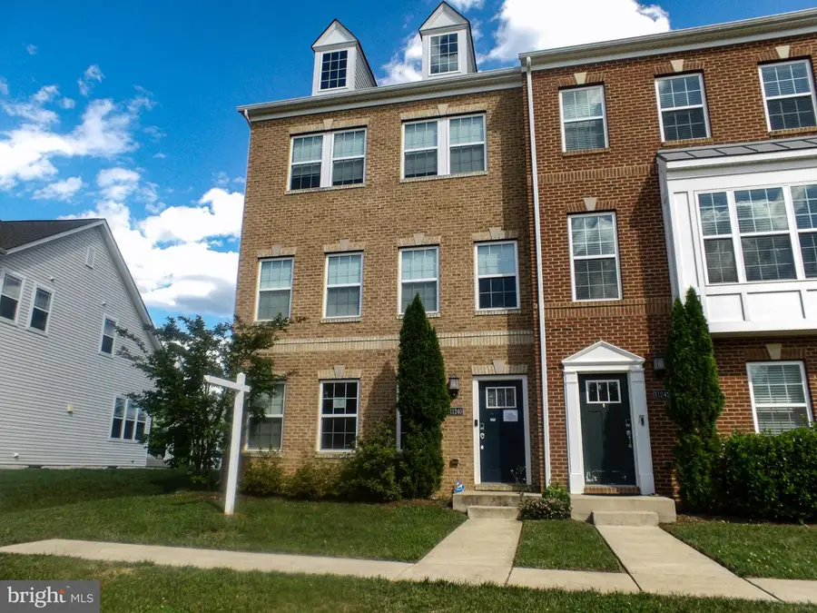 11240 Saint Luke Dr, White Plains, MD 20695 - #2