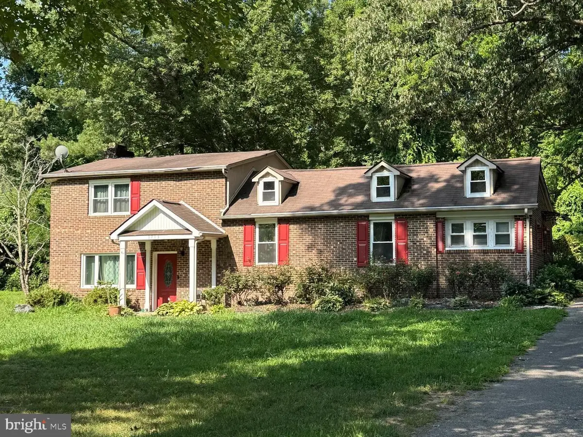 5715 Hawthorne Rd, La Plata, MD 20646 - #1