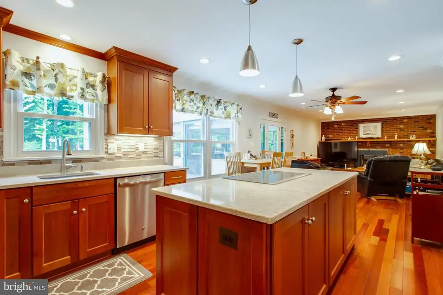 2916 Eutaw Forest Dr, Waldorf, MD 20603 - #2