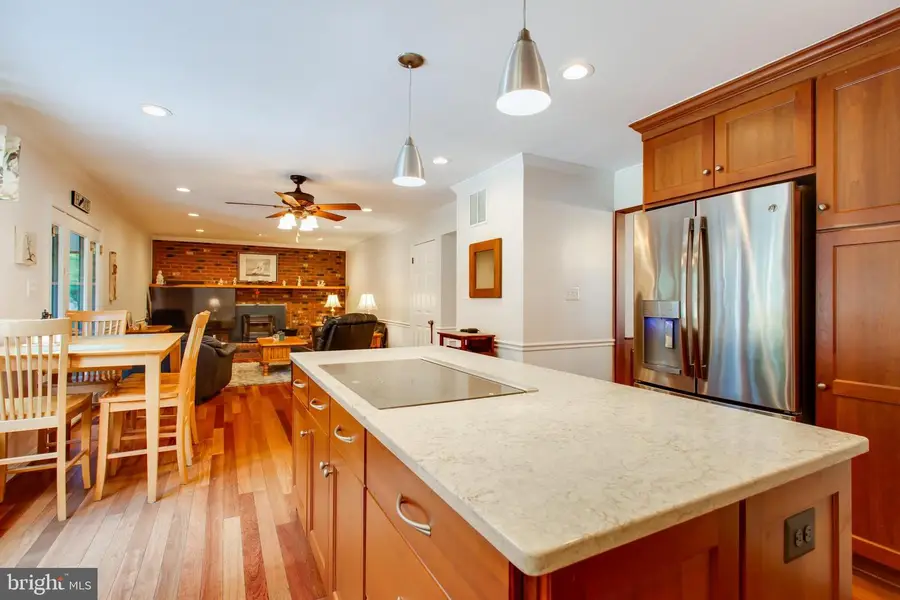 2916 Eutaw Forest Dr, Waldorf, MD 20603 - #3
