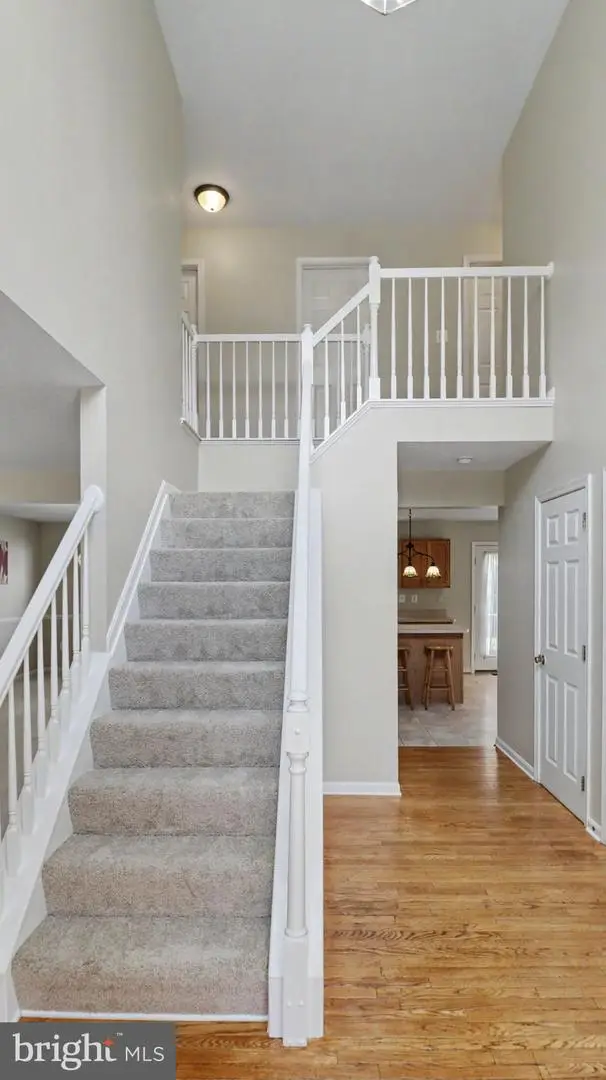 101 Powhatan Ct, La Plata, MD 20646 - #3