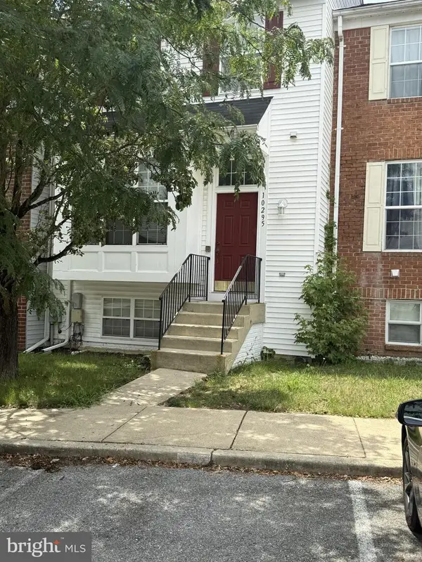 10295 Wimbledon Pl, WALDORF, MD 20601