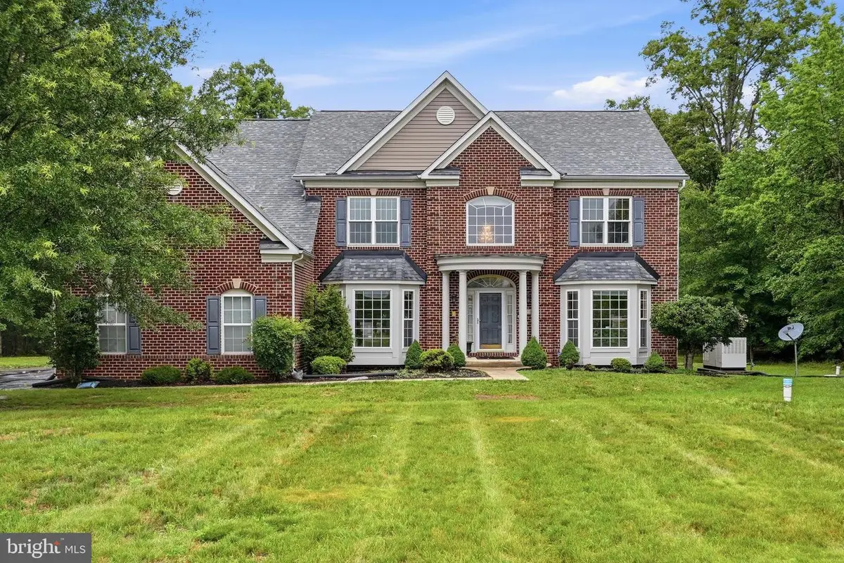 3215 Dunbratton Ct, Waldorf, MD 20601 - #1