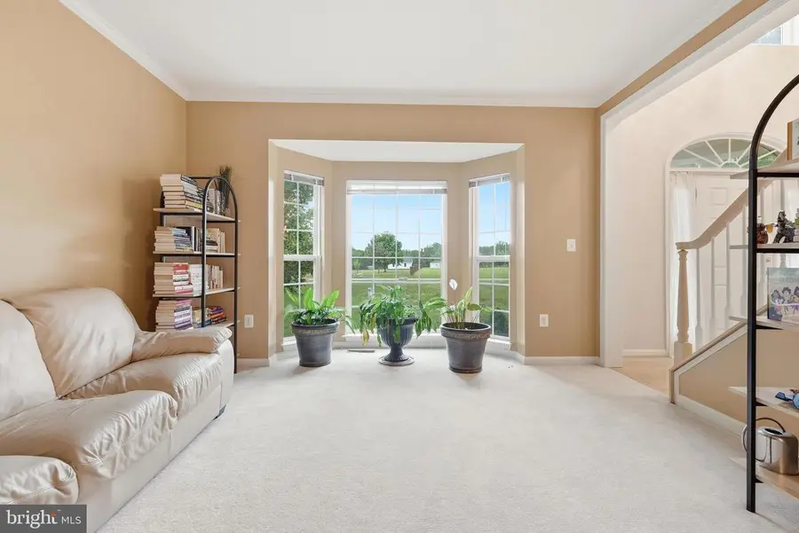 3215 Dunbratton Ct, Waldorf, MD 20601 - #2
