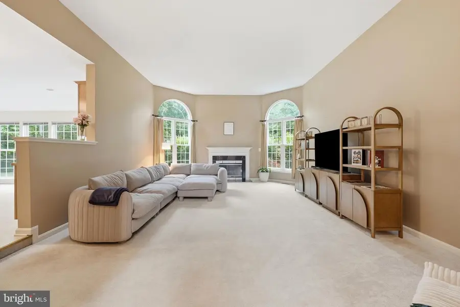3215 Dunbratton Ct, Waldorf, MD 20601 - #3