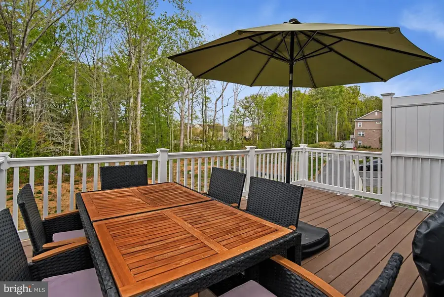 2764 Bridgewater Dr, Bryans Road, MD 20616 - #2