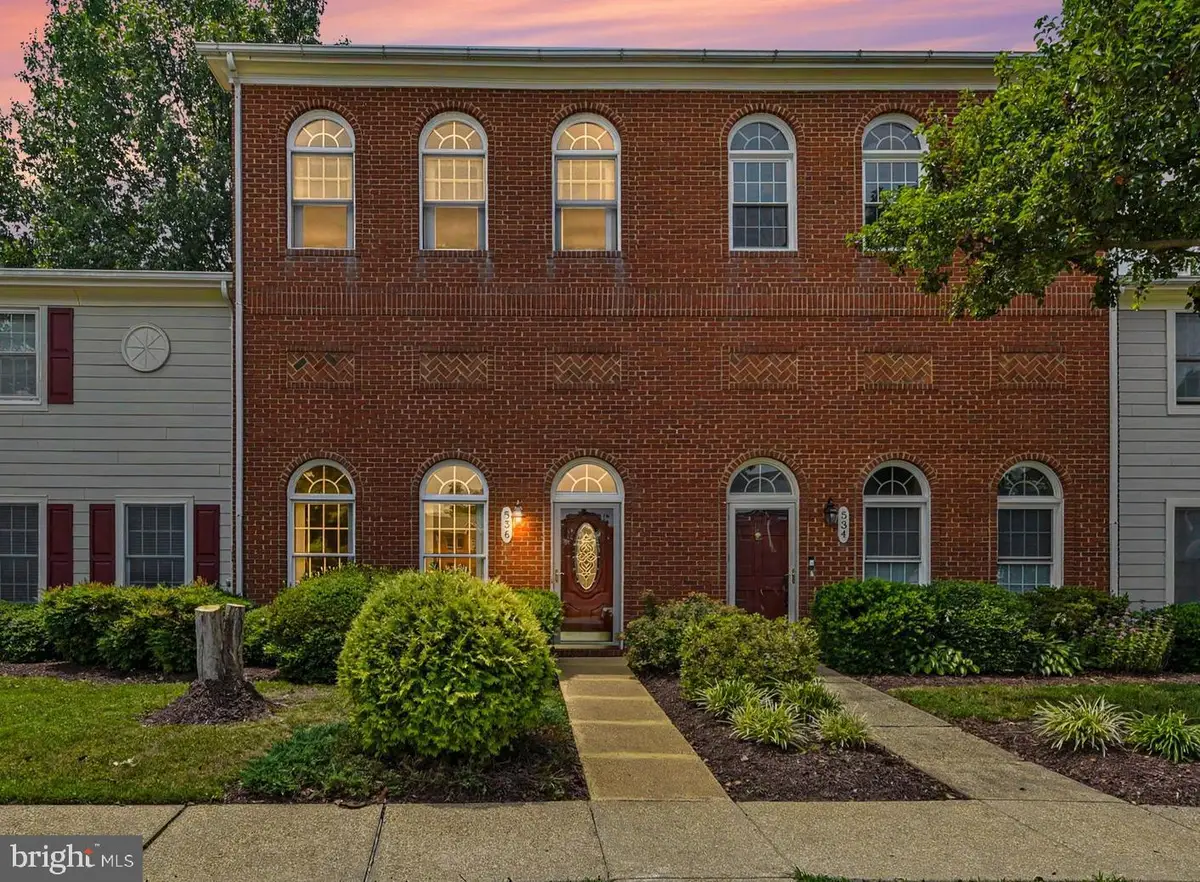 536 Quince Ct, La Plata, MD 20646 - #1