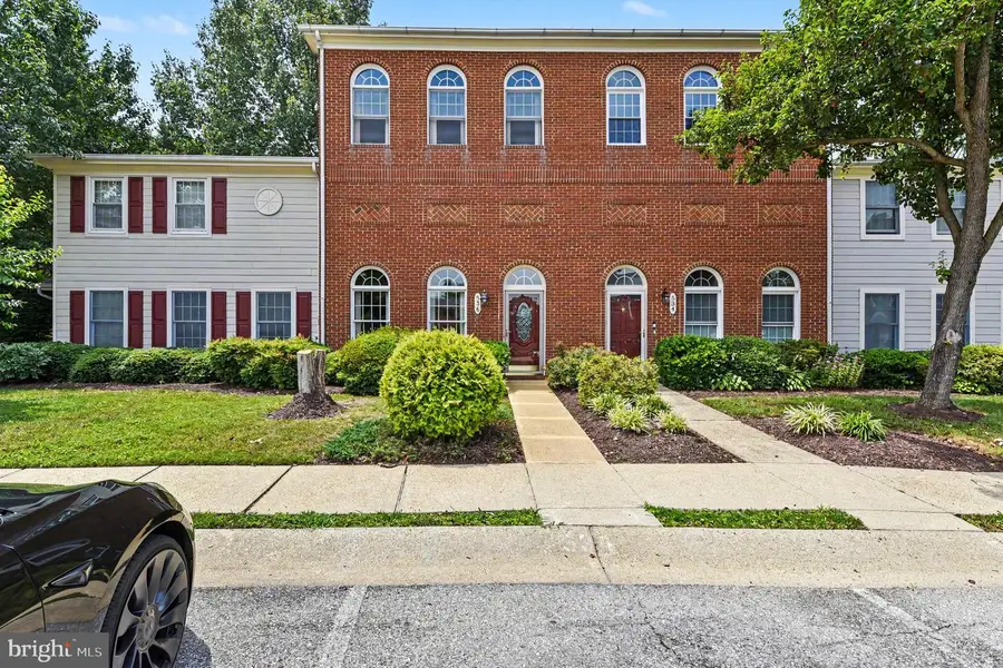 536 Quince Ct, La Plata, MD 20646 - #2