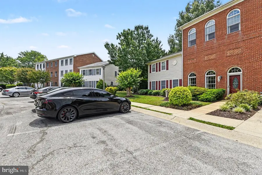 536 Quince Ct, La Plata, MD 20646 - #3
