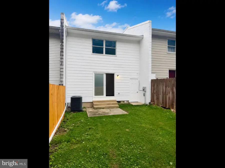 6713 Glen Albin Rd, La Plata, MD 20646 - #2