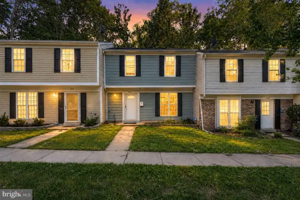 2583 Robinson Pl, WALDORF, MD 20602