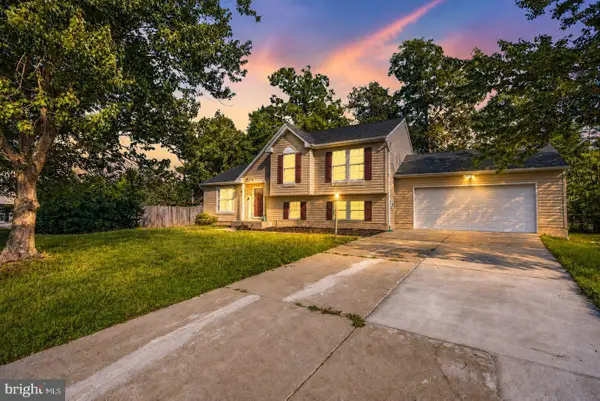 11734 Torcello Ct, WALDORF, MD 20601