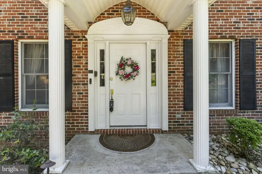 9013 Hillary Ct, La Plata, MD 20646 - #2