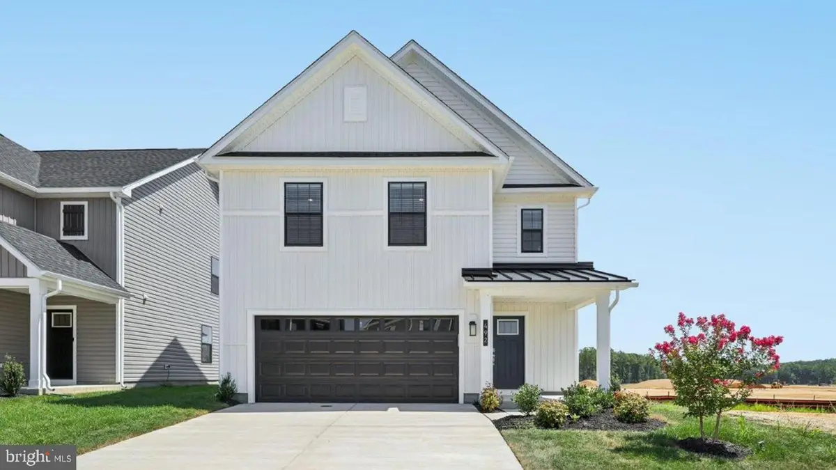 273 Long Branch Ln, La Plata, MD 20646 - #1