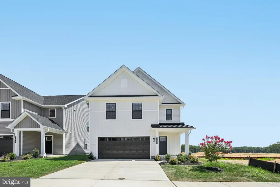 273 Long Branch Ln, La Plata, MD 20646 - #2