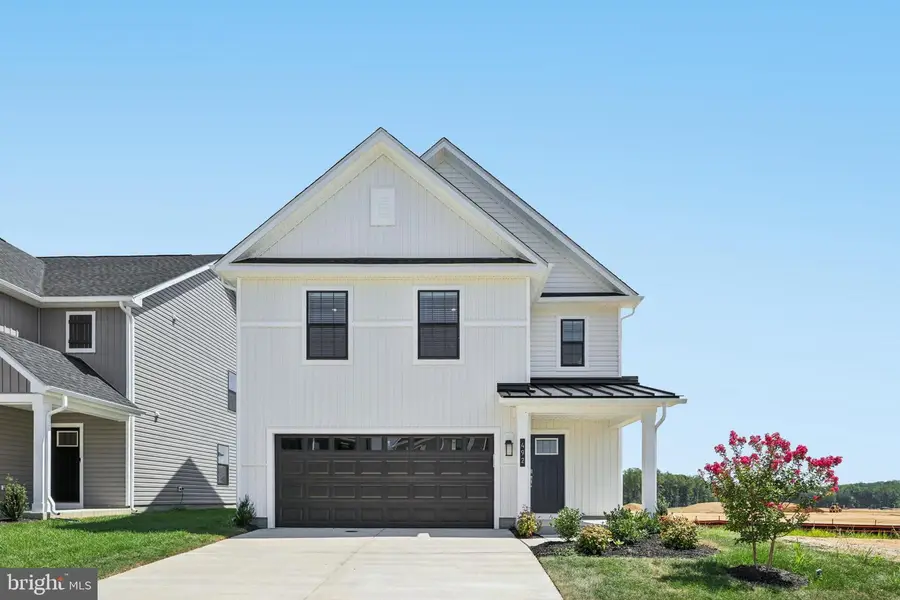 273 Long Branch Ln, La Plata, MD 20646 - #3