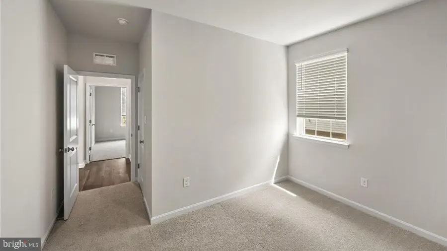 522 Twisted Twig Ln, La Plata, MD 20646 - #2