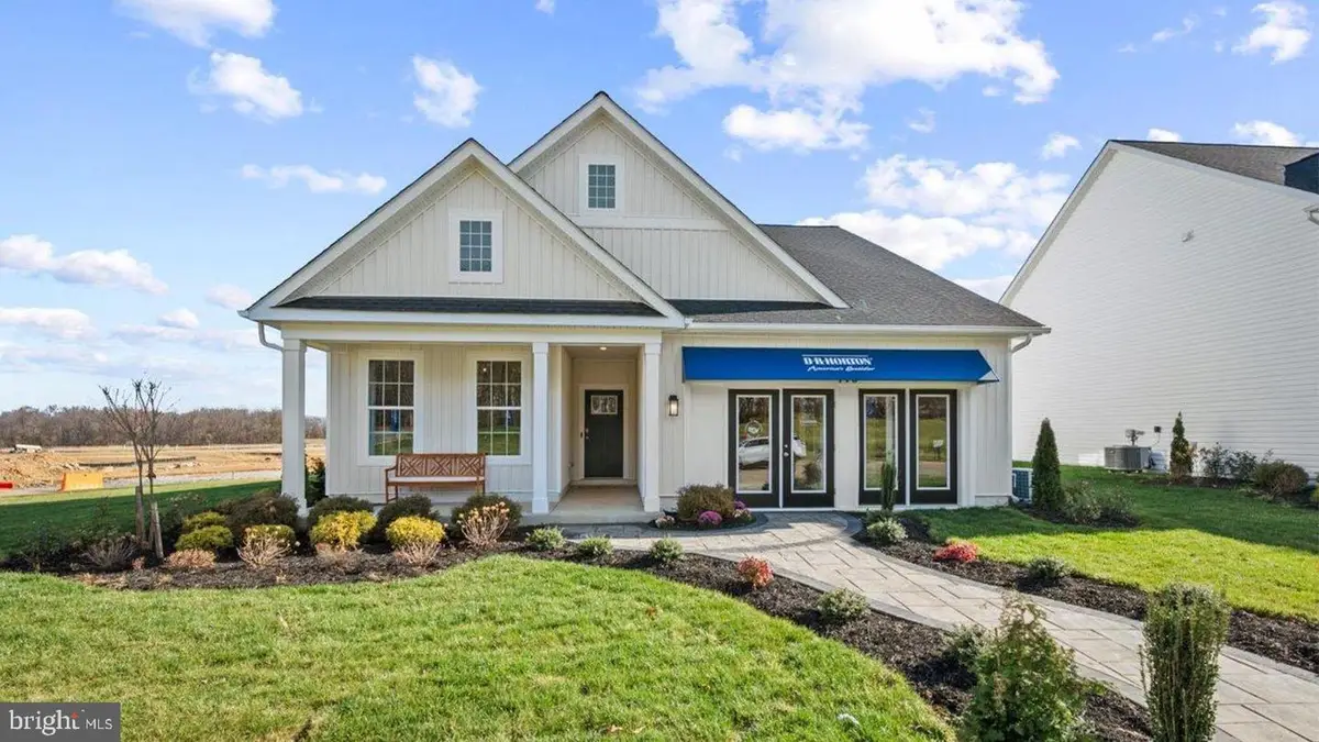 530 Twisted Twig Ln, La Plata, MD 20646 - #1
