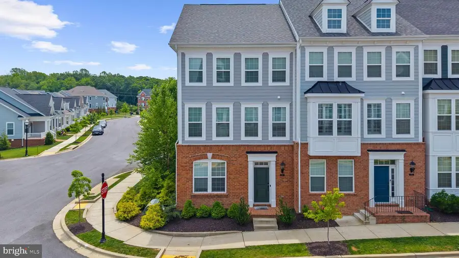 101 Gallop Dr, La Plata, MD 20646 - #2