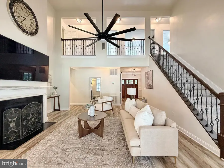 13655 Waverly Point Rd, Newburg, MD 20664 - #2