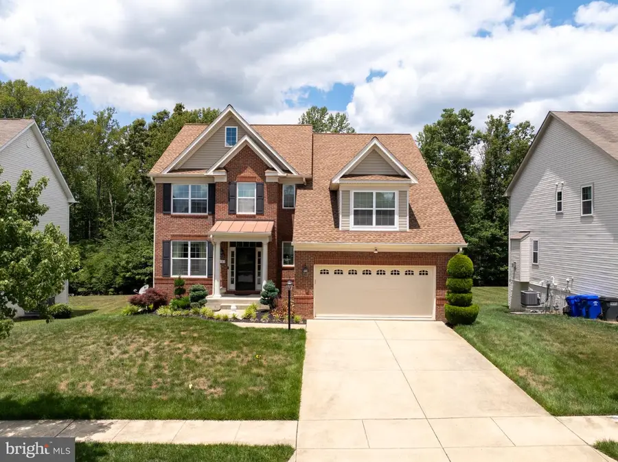 5061 Royal Birkdale Ave, Waldorf, MD 20602 - #3