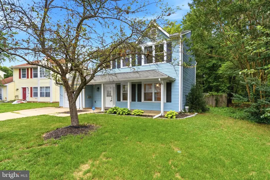 4060 Cottontop Ct, Waldorf, MD 20603 - #2