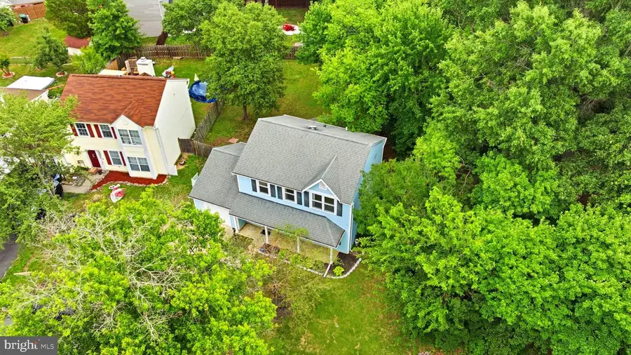 4060 Cottontop Ct, Waldorf, MD 20603 - #3