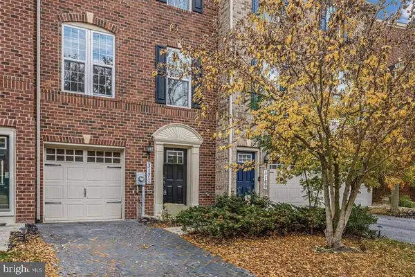 3171 High Rocks Pl, WALDORF, MD 20601